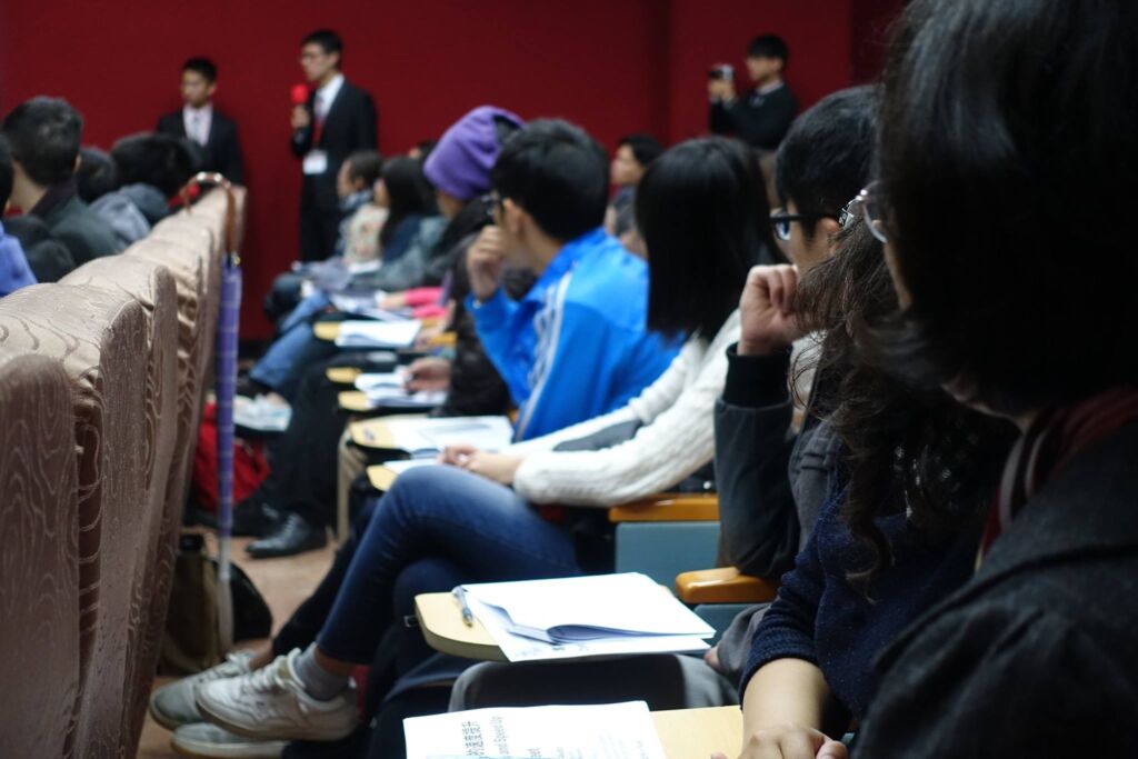 11872101_10153983519364719_2594038870262510601_o