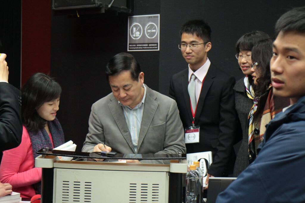 1237282_824107281067780_6440745128860385384_o