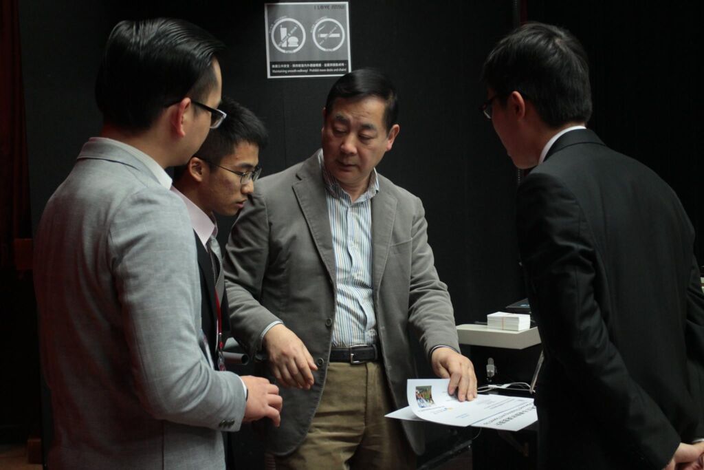 12495923_824104564401385_7090465097439457396_o