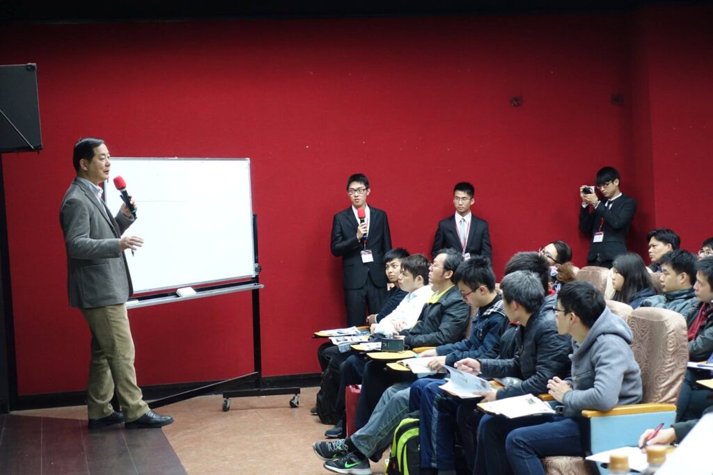 12525163_10153983518854719_4800092971181148622_o