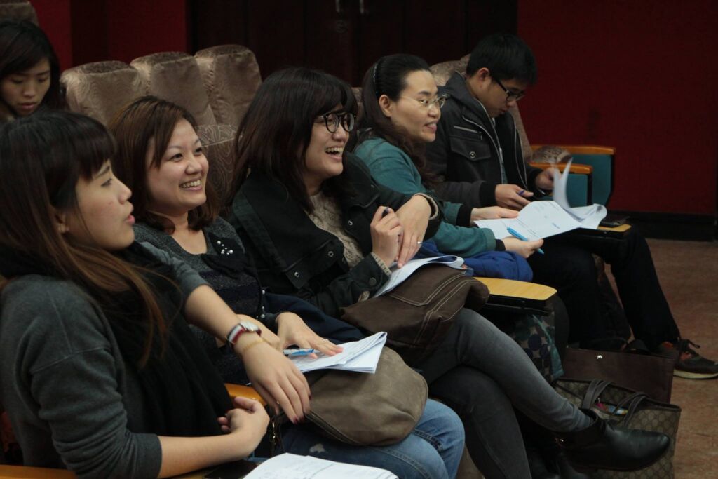 12819285_824108157734359_5418304718990071732_o