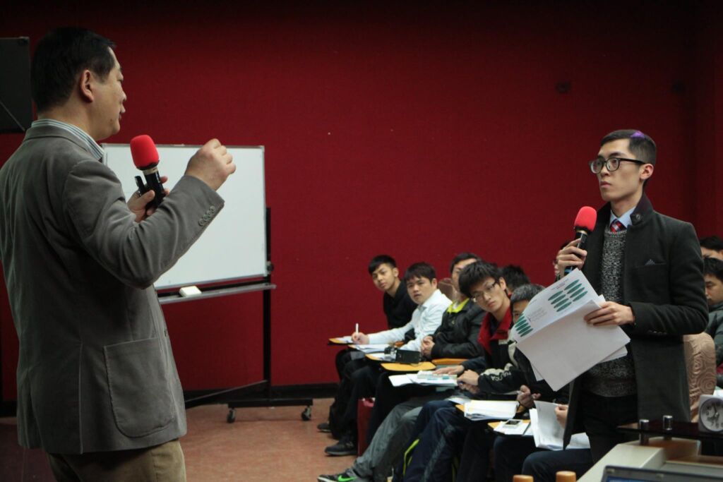 12819446_824106257734549_8905599963122376160_o