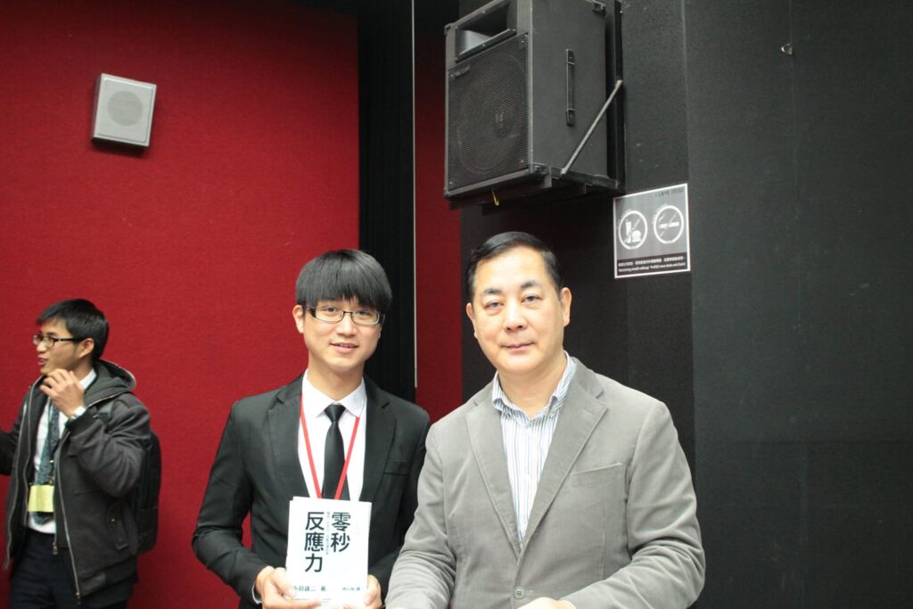 12841229_824107947734380_3211721618870416732_o