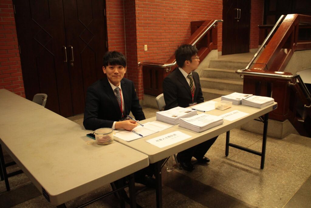 12841352_824104447734730_4543386387732170223_o