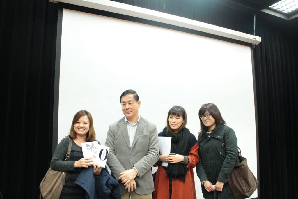 12841408_824108064401035_8323586905290360901_o