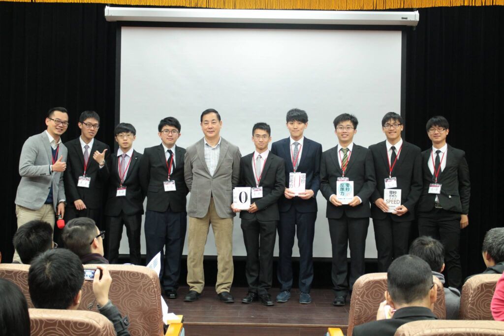 1782295_824107317734443_5373046366432197220_o