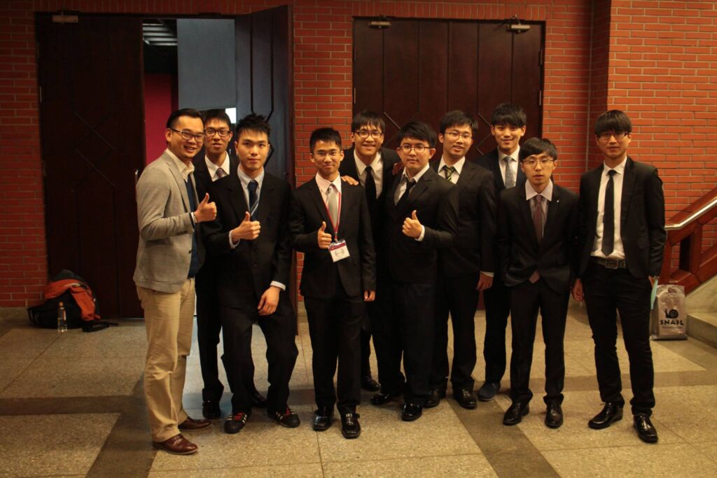 905938_824108117734363_4048866035341703888_o